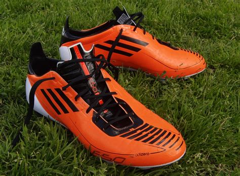 damen fußballschuhe adidas f50|adidas f50 soccer cleats.